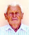 Stipe  Martinović