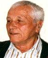 Gojko  Marić