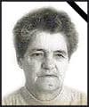 Vera - Pera  Kovač