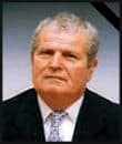 Frano  Čović