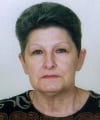 Mara  Pranjć