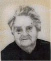 Antica  Perdija