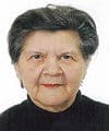 Mirjana  Stanić