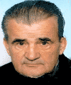 Nikola  Marijanović
