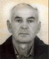 Petar - Pero  Šarić