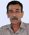 Dragi  Panić
