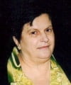 Drinka  Bevanda
