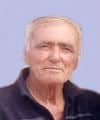 Nikola  Šušak