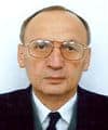 Šimun  Raić