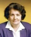Marica  Martinović