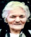 Iva  Krezić