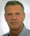 Marijan  Bebek
