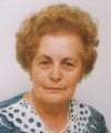 Ljubica  Jelčić