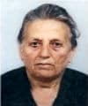 Ana - Anka  Vuletić