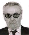 Ante  Lerota