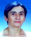 Dunja  Šunjić