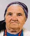 Dragica  Mišić