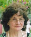 Elizabeta  Rotim