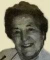 Iva  Prlić