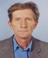 Ivan - Ivko  Aničić