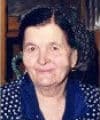 Iva  Zovko