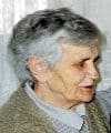 Boška  Kvesić