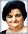 Iva  Bevanda