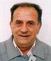 Andrija  Bakula