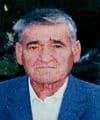 Stanko  Bevanda