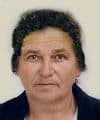 Jagica  Ćužić