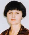 Nada  Marić