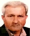 Mladen  Bubalo