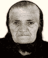Zora  Bokšić
