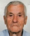 Bosiljko  Stanić