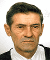 Mirko  Zeljko