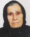 Anđa  Bilinovac
