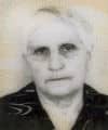 Ljubica  Rotim