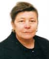 Delfa  Škobić
