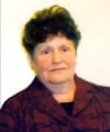 Anka  Cigić