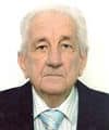 Stojan Bošković -  Cico