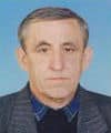 Nikola  Budimir