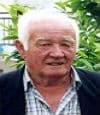Bože  Kraljević