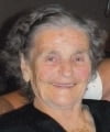 Anica  Martinović