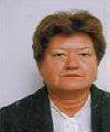 Sofija  Grumić