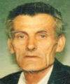 Pavo  Golemac