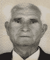 Drago Čović -  Polić