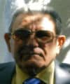 Božo  Ćorić