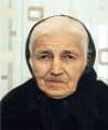 Kata  Šaravanja