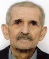 Boško Perić -  Boća