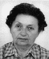 Marica  Šutalo